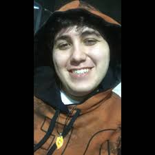 Brian Nunes 🔥 (@mikeyaoki) • Instagram photos and videos