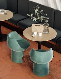 Play coffee shop game now! Dr Coffee Modern Coffee Shop Design Comelite Architecture Structure And Interior Design Archello