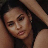 90+ 份“Nadja”的职业档案| 领英