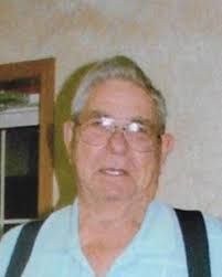 Harold "Deek" Dierksen Obituary September 14, 2023