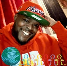 What are the rules and challenges for obtaining a driver's license in South  Carolina?