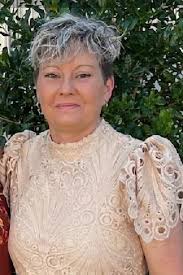 Meet Our Office Assistant, Kim Carroll Kim is a lifelong resident of St.  Pauls and is married to Anthony Carroll. She has been a valued member of  our funeral home staff since