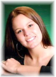 Cassandra Gage "Cassie" Donovan