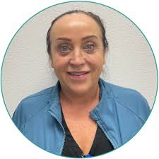 Best Infectious Disease Doctor in Las Vegas, Top Specialists