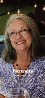 Natalie Hacker's Instagram, Twitter & Facebook