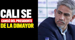 Marco Caicedo Archives