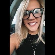 Kayla Roddy's Instagram, Twitter & Facebook