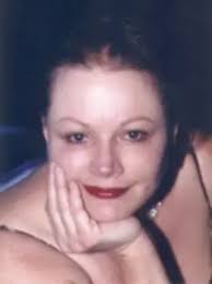 Obituary information for Kimberly J. Elling