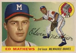 Reds players with most top ten finishes in triples