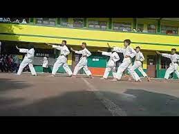 Check spelling or type a new query. Smp Paramarta Youtube