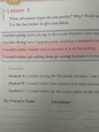 I Provide The Following Sentences With Words | Studyx