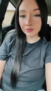 Cheyenne Ivy's Instagram, Twitter & Facebook