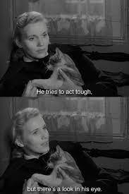 Black And White Romance Movies Eva Marie Saint In On The Waterfront Romancemovies Romance Movies Aestheticeva Marie Bright Red Hair Tenni In 2020 Romance Movies Eva Marie Saint Romantic Movies
