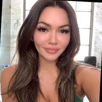 10+ "Jenny Abbas" profiles