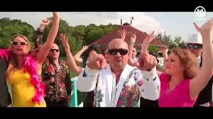 After the hungarian custom of quoting a person's family name first, her name is often seen and heard as nótár mary. Didi L Amour Gyere Tedd Fel A Ket Kezed Official Music Video Youtube Videos Music Music Videos Music