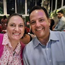 Without hustle, talent will only carry you so far.”