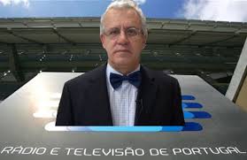 Update information for nicolau santos ». Zyvqrusjrxgolm