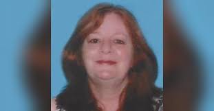 Pamela "Pam" Joyce Thibodeaux Obituary