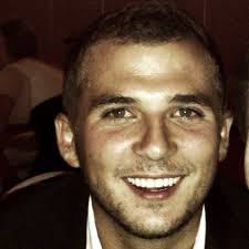 Patrick Dwyer Email & Phone Number