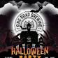 KRB Kids Halloween Party 2025 event image