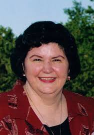 Obituary information for Judith M. (nee Gorski) On Baumet