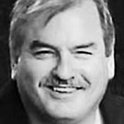 Glew Family Obituaries