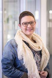 Gróf csíkszentkirályi és krasznahorkai andrássy katinka (tiszadob, 1892. Gehrig Fitting Katinka Ils Institut Fur Landes Und Stadtentwicklungsforschung