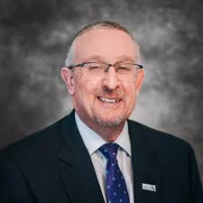 2022 Winter Policy Forum Headshots & Bios