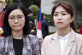 湖南省普通高等学校2015届优秀毕业生名单 中南大学246人 姜晓璐 左宗 张兵 柳卓 李学兰 舒楚天 孙根 赵士鹤 韩颖 杨浩楠 范沁 陈冲 王宏伟 毕建杰 王欣欣 汉合童 苏一博 田孟杰 郑细华 梁丽芬 魏婧淼 闫霄林 张霞辉 刘. é»ƒéƒèŠ¬åŠæž—ç©Žå­Ÿå®£å¸ƒé€€å‡ºæ™‚ä»£åŠ›é‡å…±åŒè²æ˜Ž å¾¹åº•çš„å¿ƒå¯'åŠå¤±æœ› ä¸Šå ± ç„¦é»ž