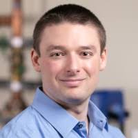 800+ "Wolber" profiles