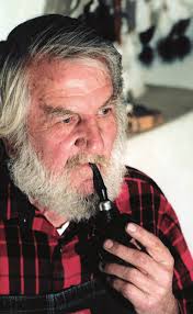 A Man and His Legacy