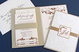 I am on leave from 22/07/2009 to 15/08/2009. Mailing Wedding Invitations Every Last Detail