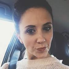 Melissa Tripodi (mdt1214)