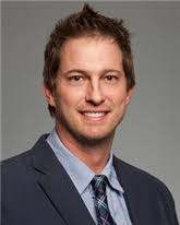 Lemon Springs, NC Trusts Lawyers & Law Firms