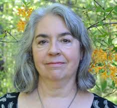 Water Webinar Series