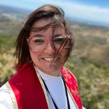 Join us February 27 for Sunday School!