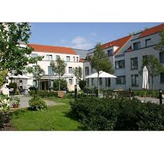 Auf verivox.de finden sie wohnung in torgau zum mieten. K S Wohnen Mit Service Torgau Sudring 8 Jahnstrasse 2 In 04860 Torgau Betreutes Wohnen Torgau