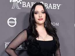 Kat dennings aka christina hendricks 2.0. Dhv5 Oezrou3 M