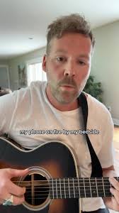 If you live in Williamson or Davidson Country….YOU KNOW!!!! Last night was  a rough one and @nashseverewx was with us 👏🏻All 👏🏻 THE 👏🏻WAY!!! , We  should have a parade in the streets for these guys ...