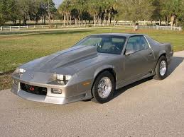 my son s 91 camaro project car complete rebuild very fast camaro chevy camaro chevy girl pinterest