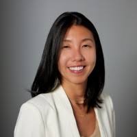 Jennifer Wang Email & Phone Number