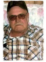 Thomas Dewey Robinson (1938-2017)