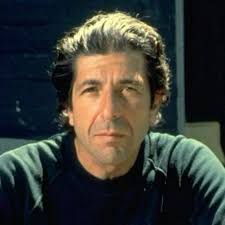 The one song he would listen to for the rest of his life 🥰