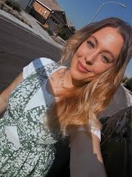 Let's welcome our new members: Neil Riches, Tim Smith, Jamal Edwards,  Russell Light, James Bickle, Emma Racklyeft, Kim Newcombe, Charlie Cooper,  Ian Brown, Paula Langford-Smith, Denmead Parish Council