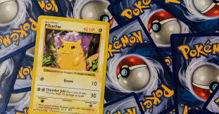 We did not find results for: Pokemon Card Collecting Ultimate Beginner S Guide 2021