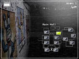 Please make sure that your device will be able to run it before purchasing it. Five Nights At Freddy S 2 Demo Download