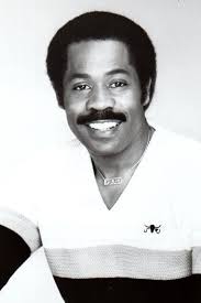 Watch Cleopatra Jones (1973) Full Movie Online