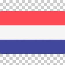 Browse 4,772 netherlands flag stock photos and images available, or search for netherlands flag vector to find more great stock photos and. Dutch National Flag Problem Png Images Dutch National Flag Problem Clipart Free Download
