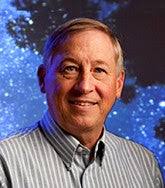 UO team helps catch a gravity wave