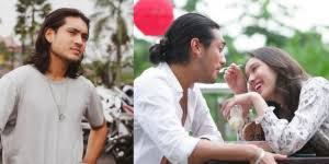 Gesya shandy artis cantik pemain film ftv magic tasbih. Biodata Giorgino Abraham Dari Wikipedia Agama Umur Tinggi Badan Dan Pacar Pemeran Ken Love Story The Series